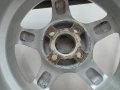 4бр 14ски джанти DEZENT за FIAT,ALFA ROMEO 4х98мм A140143 , снимка 9