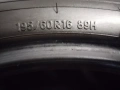 Toyo летни 195х60х16 дот23, снимка 2