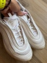 Оригинални маратонки Nike Air Max 97 Ultra ! 41 н, снимка 2