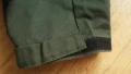 BLWR OUTDOOR Stretch Trouser размер S / M панталон със здрава и еластична материи - 2734, снимка 8