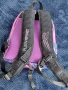 Многоцветна раничка PHILIP PLEIN SPORT., снимка 5