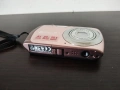 CASIO EXLIM EX- Z350 12. 1MP, снимка 13
