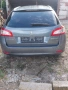 Продавам PEUGEOT 508 SW, снимка 2
