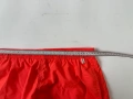 Бански Emporio Armani EA7 , снимка 7