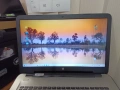 Лаптоп HP Notebook - 17-x112nd и5-7200U / 17,3, снимка 3