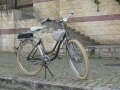 електрически велосипед E bike, снимка 3