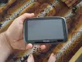 GPS НАВИГАЦИЯ TOMTOM GO 5100 WORLD LIFETIME MAPS, снимка 3