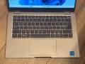 Dell Latitude 5340 i5-1335U/8RAM/256GB SSD/Intel® Iris® Xe/Full HD, снимка 2
