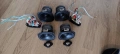 Говорители и филтри от тонколони EV -EV8D4.2, снимка 2