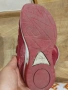 Детски маратонки Clarks , снимка 7