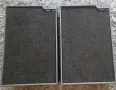Philips type 22AH466, снимка 6