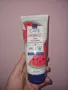 Козметика на Avon, снимка 13