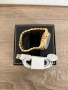 Michael Kors MKT5001 Smart Watch Gold - часовник, снимка 3