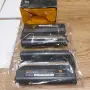 Оригинален комплект фотохартия и касети KODAK PHC-80 (за 80 снимки) за Photo Printer Dock, снимка 3