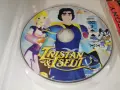 ТРИСТАН И ИЗОЛДА DVD 2007261938L1, снимка 5