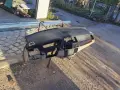 Араматурно табло БМВ Х5-Х6 Е70-Е71, снимка 2