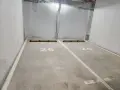 Паркомясто за мотор в Бояна Гърдова Глава, снимка 2