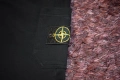 STONE ISLAND pant size M  , снимка 7