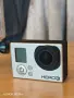Gopro hero 3 black 4k, снимка 3