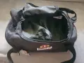 Сак спортен сак PUMA, снимка 3