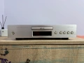Sherwood CD-7C Opus 7 CD Player, снимка 1