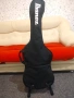 Китара Ibanez, снимка 10