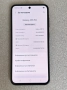 Samsung Galaxy A36 5G 128GB 6GB RAM Dual  Перфектен Като Нов, снимка 4