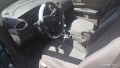 Ford focus 1.6 TDCI, снимка 5