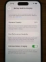 Iphone 14 Pro 128gb, снимка 5