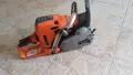 продавам резачка хускварна 562 , снимка 7