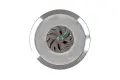 Турбо ядро картридж Turbo cartridge VW LT II 2.5 TDI 80kW 074145701D 454205, снимка 1