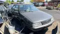 Citroen ZX 1.6 на части, снимка 2