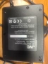 JVC AA-V50EG AC ADAPTER CHARGER, снимка 3
