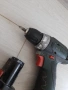 Винтоверт Метабо 12 V, снимка 6