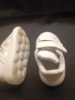 Детски маратонки Adidas , снимка 4