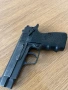 ПИСТОЛЕТ "АРКУС - 98", кал. 9х19мм  - ДЕАКТИВИРАН/ОБЕЗОПАСЕН., снимка 7