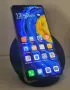Huawei P40 Pro Plus 5G 256gb 8 ram отлично състояние , снимка 1