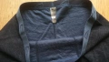 NORHEIM Thermo Underwear 70% Merino Wool размер L термо долница 70% Мерино вълна - 2678, снимка 6