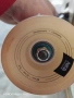 Лонг борд/Longboard NKD 39 инча , снимка 9