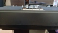 TELEFUNKEN RC 760 , снимка 9