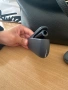 Iqos iluma i | Като нов, снимка 2