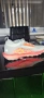 Nike Pegasus Trial 5, снимка 2