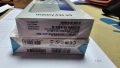 Смартфон GSM SAMSUNG GALAXY A36 5G 128/6 WHITE 6.70 ", 128 GB, RAM 6 GB, 50+8+5 MP, 5G + Powerbank, снимка 3
