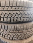 2бр. зимни гуми 215/65/17 Continental, снимка 8