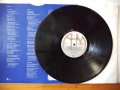 Chris De Burgh, снимка 8