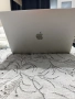 laptop nov na 6 meseca e ot holandiq, снимка 1