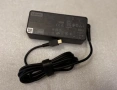 Lenovo оригинално Type-C зарядно 65W (5/9/15V-65W.Комплект), снимка 1
