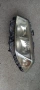 Ляв фар Renault Megane II, снимка 2
