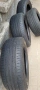 Летни гуми  "Roadstone eurovis sport 04", снимка 9