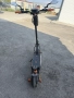 Kukirin G2 master , снимка 3